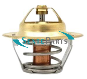 STH0054.88